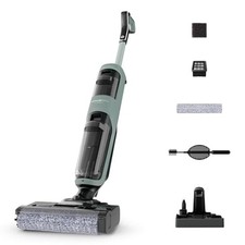 Rowenta X-Clean 2