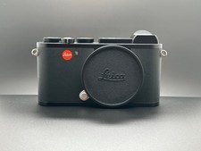 Leica CL Digital 19301 come