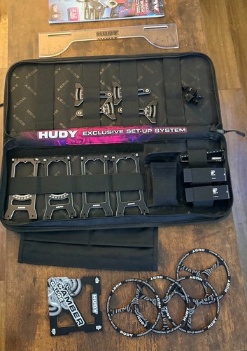 Hudy hud108856 13192 - hudy, #13192