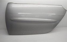 PANNELLO PORTIERA ESTERNO SX