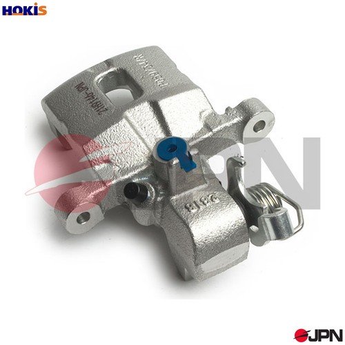 Pinza freno 21h9146 - pinza,