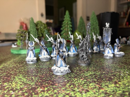 13x guardia della - 13x,