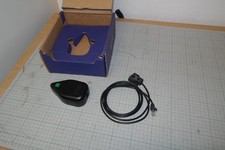 EFI Densitometro ED-100 EFI