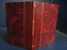 Somma Lombardo by Lodovico