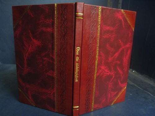 Somma lombardo lodovico - lombardo,