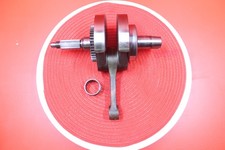 1997 HONDA XR650L OEM ENGINE
