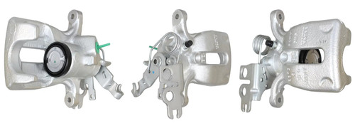 Per caddy 0 - vw,