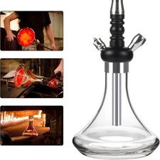 Inch hookah shisha set - inch,