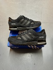Adidas 750 scarpe da - scarpe,