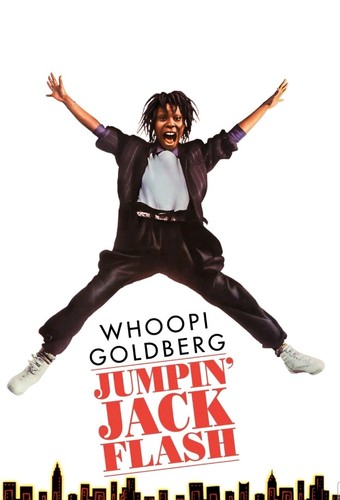 35mm jumpin jack flash - jumpin', (1986)