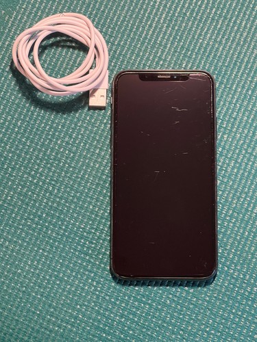 Apple iphone 64gb - apple,
