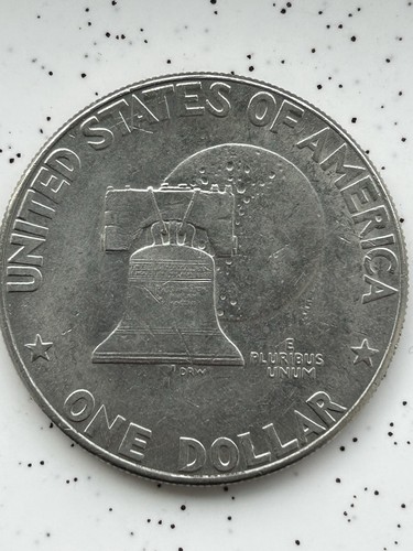 Moneta dollaro - moneta,