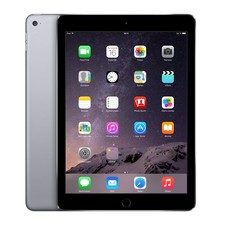 Apple ipad air - air, 2