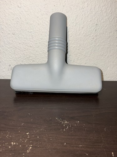 Kirby oem upholstery ceiling - oem,