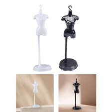 Accessori per casa delle