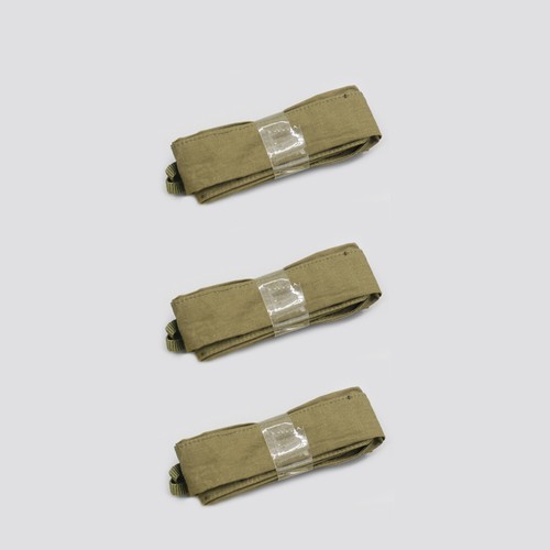 Soldierstory ss140 soldato - 1/6,