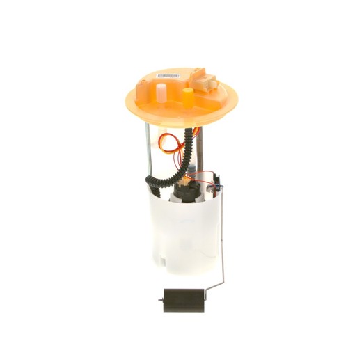 Bosch 0580203401 impianto - bosch,