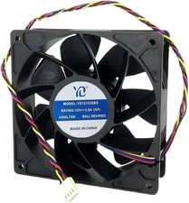 Bitmain antminer ventola - bitmain,