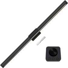 Lampada Da Monitor Computer