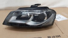 Faro proiettore anteriore audi