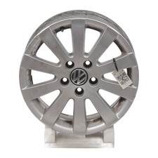 Cerchio In Lega Volkswagen