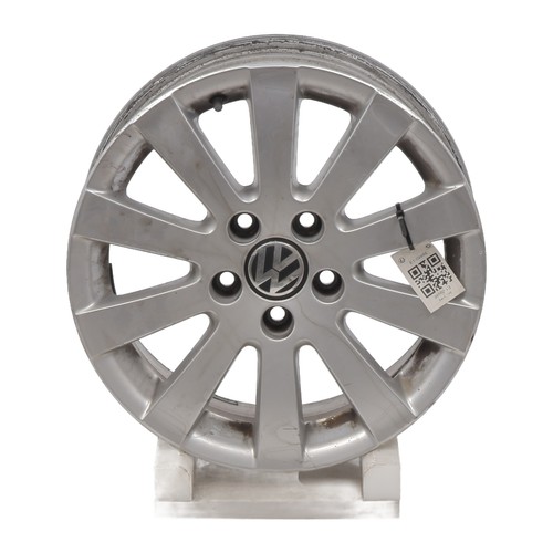 Cerchio lega volkswagen - cerchio,