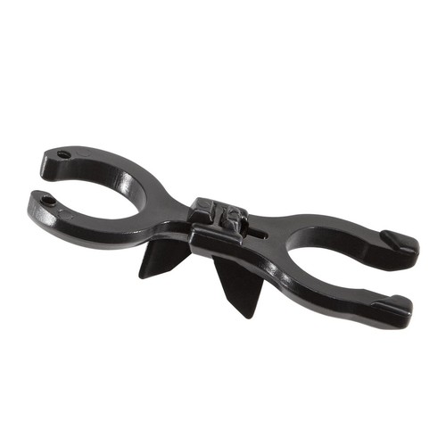 Leki clip pieghevole per - leki,