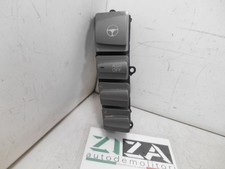 Pulsantiera Centrale Sinistra