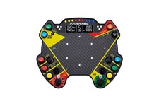 FANATEC Modulo Pulsante Podio