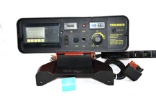 Fröling regolazione riscaldamento regolazione controllo MyPromat 2000 RVP 65.130 cpl.