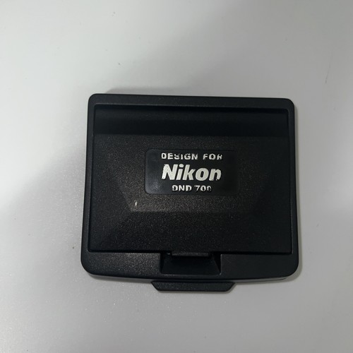 Protezione visiera lcd - protezione, per