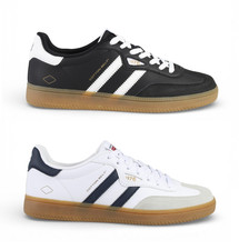 COTTON BELT scarpe uomo