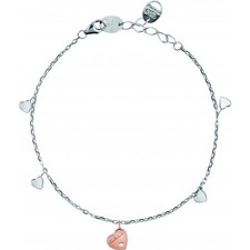 Bracciale Salvini Donna Be