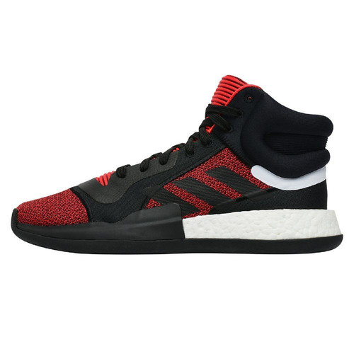 Adidas sneaker marquee - sneaker,