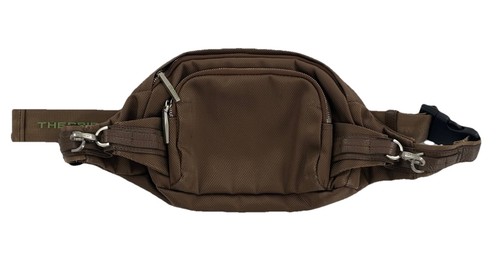 The bridge wayfarer - the,