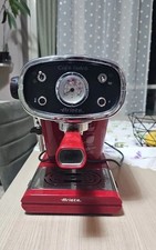 Macchina caffè Ariete Cafè