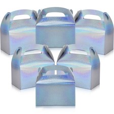 24 Pezzi Regalo Laurea Timpano