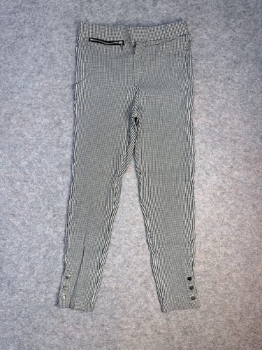 Pantaloni ellen tracy donna - tracy,