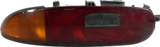 Fanale faro fanalino posteriore sinistro psx post sx per MAZDA MX-3 anno: 1994
