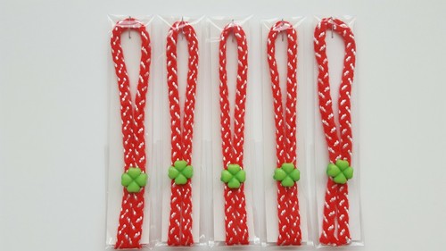 Bracciale martakia - bracciale,