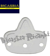 5598 - MADE IN ITALY