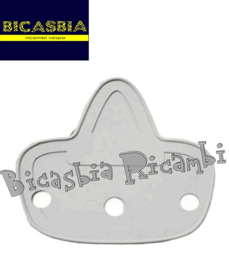 5598 made in italy - in,