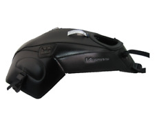 KAWASAKI 650 VERSYS - 15/21- TAPIS DE RESERVOIR BAGSTER NOIR - 1698U