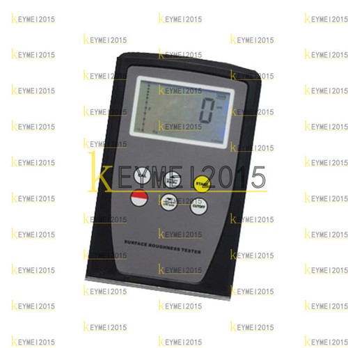 Nuovo tester digitale - tester, di
