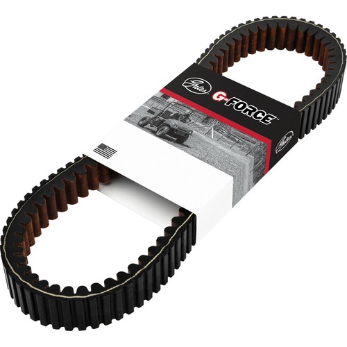 Gates force cvt cinghia - g-force, di