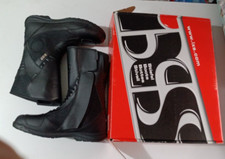 STIVALE DA MOTO IXS X-BOOTS METEOR EVO NUMERO 45