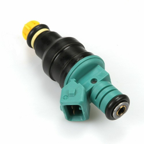 Iniettore nuovo 0280150415 - 01,