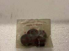 serie gommini calotte freni