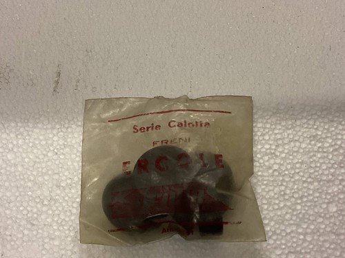 Serie gommini calotte freni - serie,