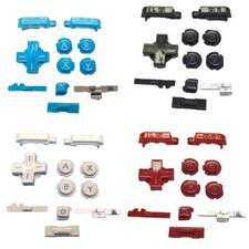 Ricambio ABXY L R D pulsante